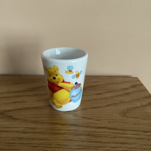 Vintage disney winnie the - disney,