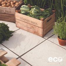 40 X BRADSTONES EDALE ECO GREY