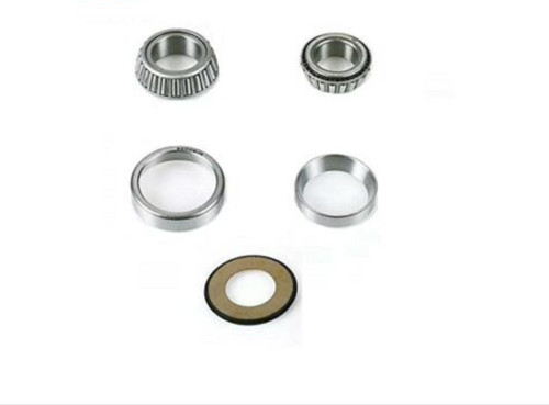 Steering bearing series for - steering,