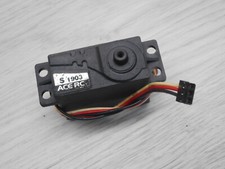Thunder Tiger TS4N S1903 Servo