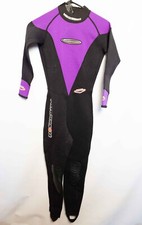 Henderson Aquatics Dive Wear