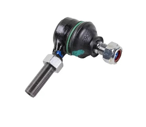 Genuine john deere xuv590i - deere,