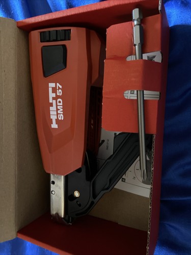 Hilti smd magazine new - 57,