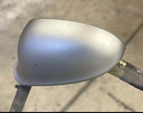Golf jetta eos - vw, golf/
