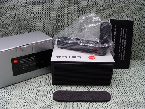 Leica 14495 - 14495,