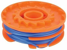 ALM Trimmer Spool & Line WX100