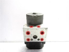 0 273 004 537 12711 abs for