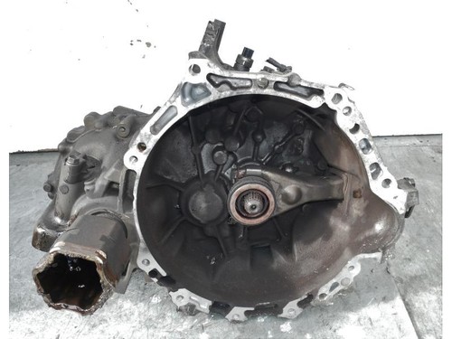 8953052160 toyota yaris 4 - yaris, p9