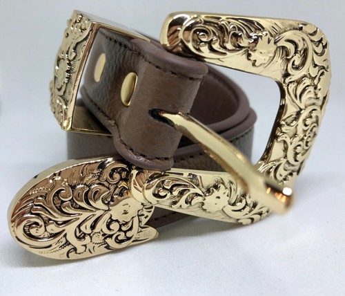 Cowboy boots long - cowboy,