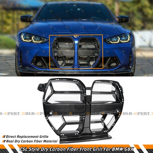 For 2021 bmw - for, 2021-26