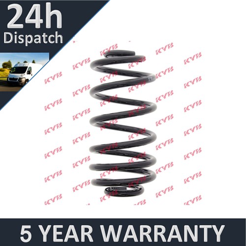 Fits insignia cdti - 1.6, 1.8