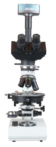 Geology mineralogy polarizing - geology,