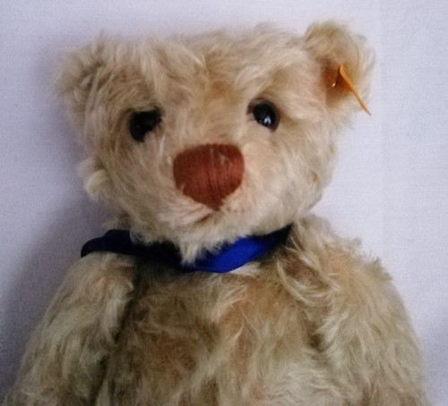 Steiff 661365 2004 - ,