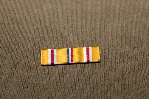 Original ww2 military - u.s.,