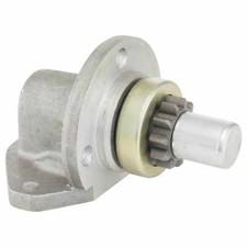 Lml 58422430 Starter Motor