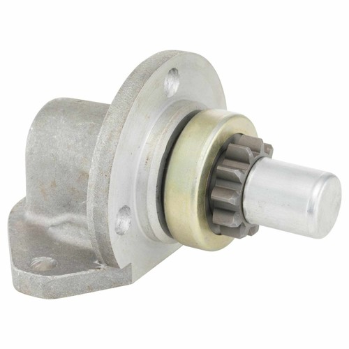Lml 58422430 starter motor - 58422430,