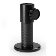 Century Carbon Stealth Slim