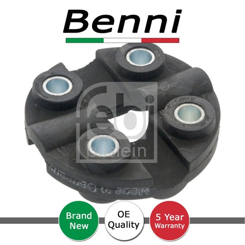 Universal joint benni fits bmw - fits,