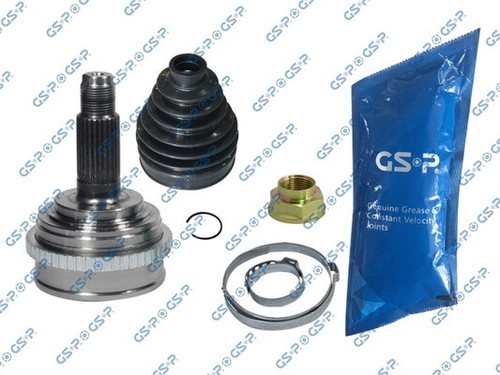 Gsp 823097 joint - gsp,