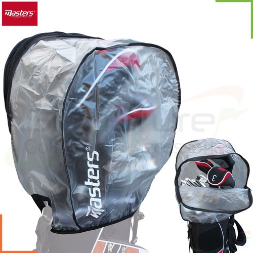 Masters elasticated - -,