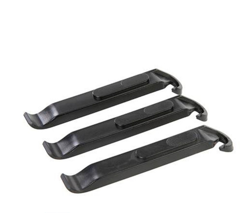 Stock tyre levers - tyre,