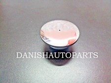 INDIAN SCOUT 101 CHIEF PRINCE