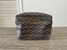 Genuine Guess Amore Zip Make