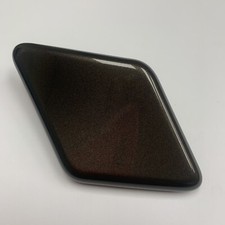 New Nissan Qashqai Headlight