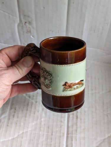 Vintage denby bourne ceramic - vintage,