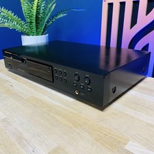 Marantz CD4000 HiFi Separate