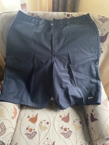 Dickies shorts flex regular - shorts,