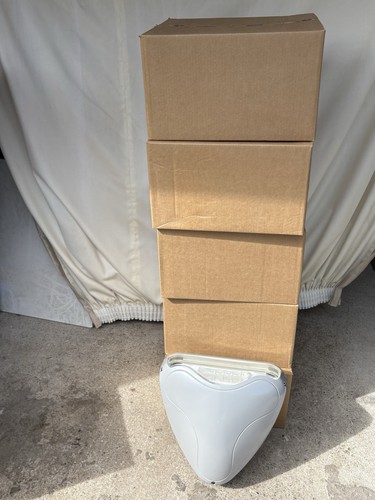 Commercial holophane dew la014 - commercial,
