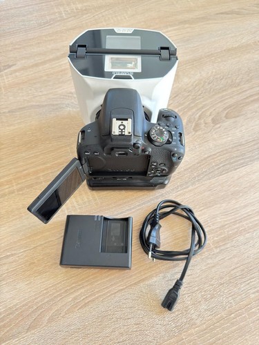 Cranfield vectra facial - h2,