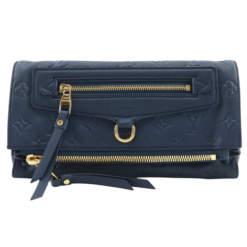 Louis vuitton petillante - louis,