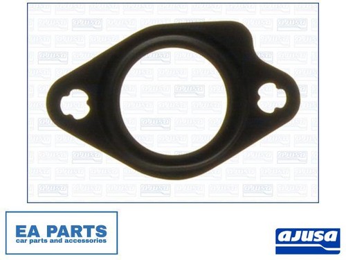 Gasket egr valve for - valve,