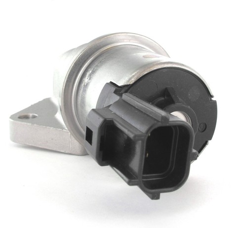 Intermotor idle control - intermotor,
