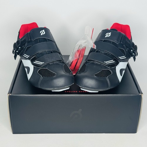 Peloton bike shoes cycling - peloton,