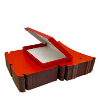 Royal Mail Large Letter PiP C4