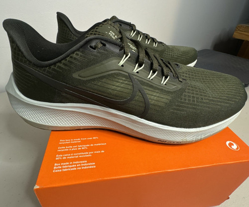 Nike air zoom pegasus - pegasus, 39
