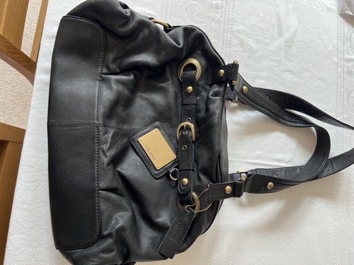 Suzy smith leather - suzy,