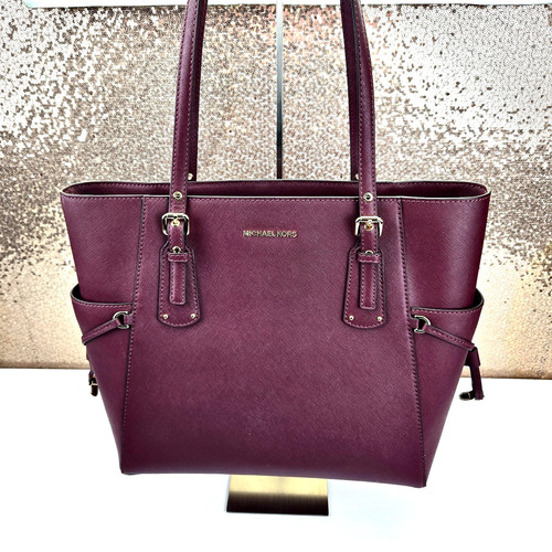 Michael kors womens voyager - kors,
