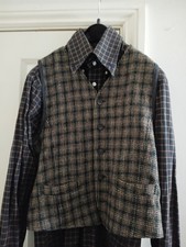 GORGEOUS , DRIES VAN NOTEN