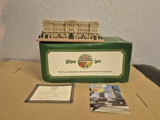 Lilliput Lane Britains