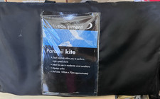 Outdoor Fun Sports New