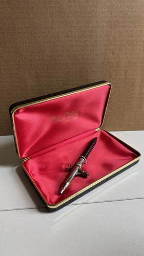Vintage devilbiss airbrush - vintage,