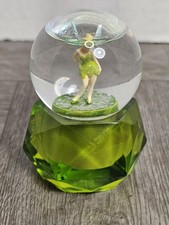 Disney's Tinkerbell Mini Water