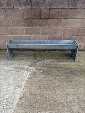 6ft iae goliath calf feeding - calf,