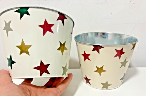 Pair emma bridgewater s - pair,