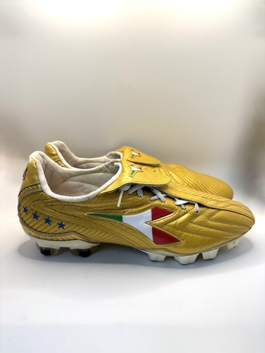 Diadora maximus rtx14 - diadora,