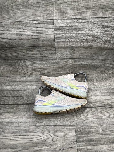 Brooks ghost womens - ghost, 15